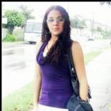 (41)97173645 Vieira (41)97173645 Vieira
